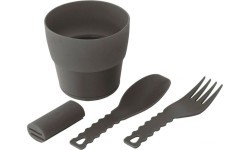 Robens Leaf Meal Kit A travel cookware set