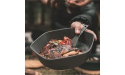 Robens Leaf Meal Kit набор туристической посуды