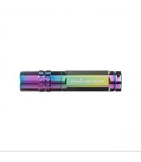 Fenix SilvGlow multicolor LED flashlight