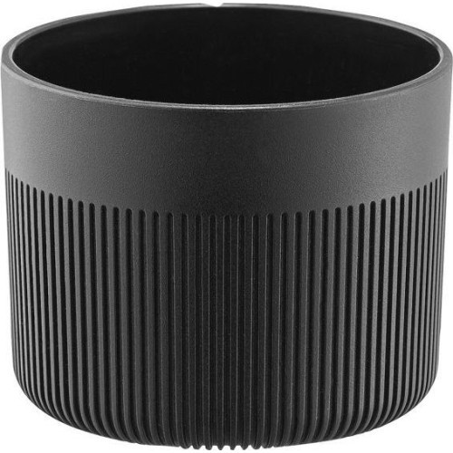 Esbit Sculptor vakuuma termoss 0,75 l, melns