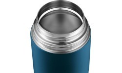 Esbit Food Jug Sculptor 0.5 l thermos blue