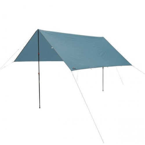 Robens pārgājienu tents 3 x 3, zils