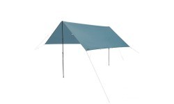 Туристический тент Robens 3 x 3, синий