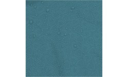 Robens pārgājienu tents 3 x 3, zils