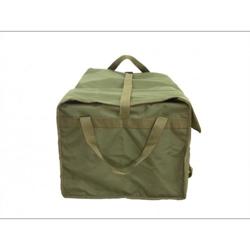Bag for hunted animals Forsport olive