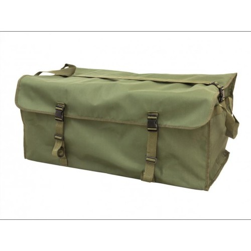 Bag for hunted animals Forsport olive