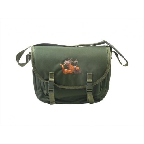 Shoulder hunting bag Forsport RT
