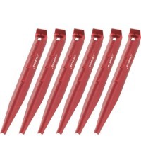 Tent Pins Robens V-Stake, 6pcs.