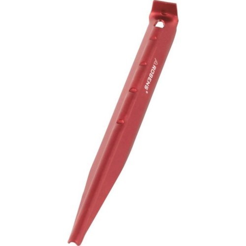 Tent Pins Robens V-Stake, 6pcs.
