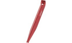 Tent Pins Robens V-Stake, 6pcs.