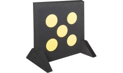 Yate Larp mērķis Var.2, 80x80x7 cm