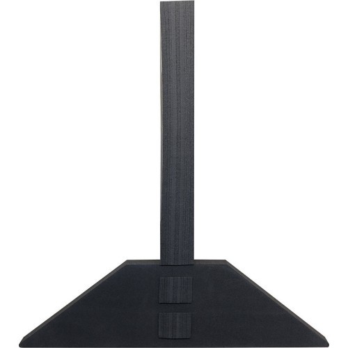 Yate Larp mērķis Var.2, 80x80x7 cm