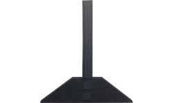 Target Yate Larp Var.2, 80x80x7cm