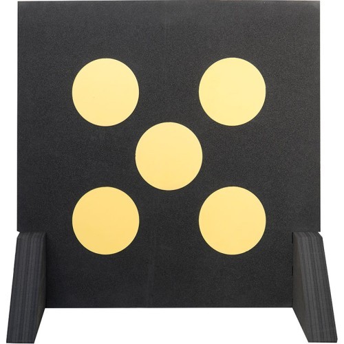 Мишень Yate Larp Var.2, 80x80x7 см
