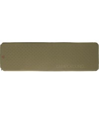 Selfinflating Mat Robens Campground 3 cm