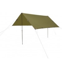 Tents Robens Trail 4x4 m