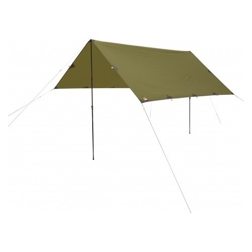 Tents Robens Trail 4x4 m