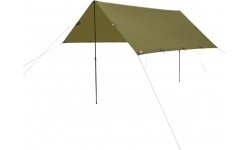 Tents Robens Trail 4x4 m