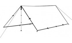 Tents Robens Trail 4x4 m