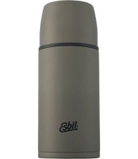Thermos Esbit Classic Vacuum Flask 0,75l Olive