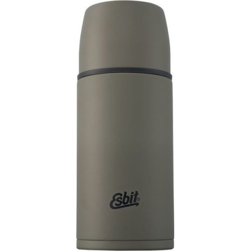 Термос Esbit Classic 0,75 л, оливковый