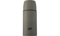 Termoss Esbit Classic 0,75 l, olīvzaļš