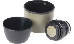 Термос Esbit Classic 0,75 л, оливковый