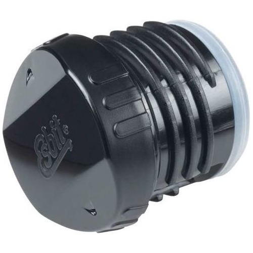 Termoss Esbit Classic 0,75 l, olīvzaļš
