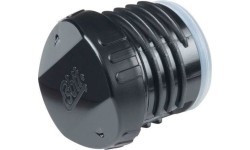 Термос Esbit Classic 0,75 л, оливковый