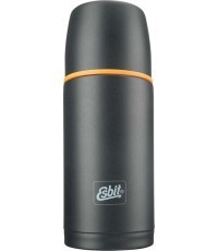 Esbit Classic termoss 0,75 l