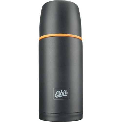 Esbit Classic termoss 0,75 l