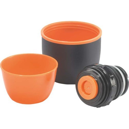 Esbit Classic termoss 0,75 l