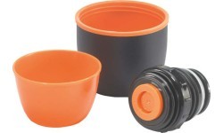 Classic Esbit Thermos - Vacuum Flask 0.75 l