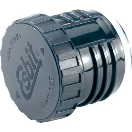 Esbit Classic termoss 0,75 l