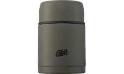 Pārtikas termoss Esbit Food Jug 0,75 l, olīvu