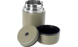 Esbit Food Jug 0.75 l flask, Olive