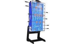 Folding table for games 4 in 1