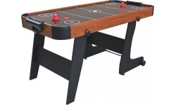 Table for air hockey 152x74x80 cm