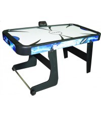 Gaisa hokeja galds AirHockey Counter 152x74x76 cm