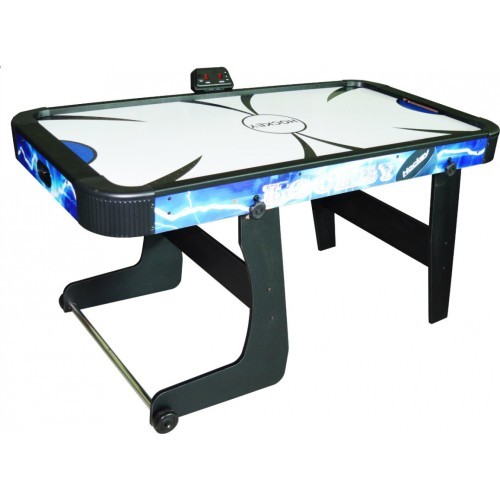 Gaisa hokeja galds AirHockey Counter 152x74x76 cm