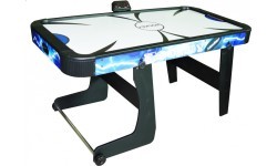 Table Hockey-AirHockey Counter 152x74x76 cm