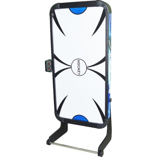 Gaisa hokeja galds AirHockey Counter 152x74x76 cm