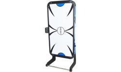 Аэрохоккей AirHockey Counter 152x74x76 см