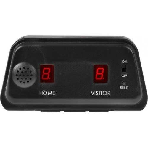 Gaisa hokeja galds AirHockey Counter 152x74x76 cm