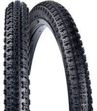Велосипедная покрышка DSI 20x1.75 (47-406) SRI-61