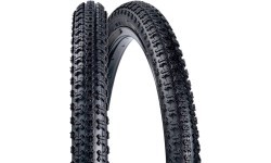 DSI velosipēda riepa 20x1.75 (47-406) SRI-61