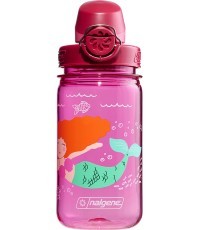 Kidsbottle 'OTF Kids'