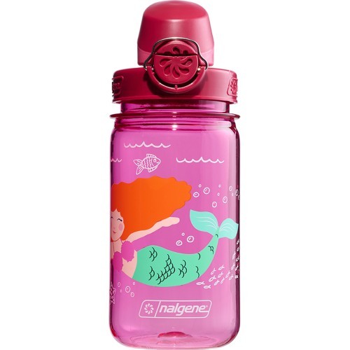 Kidsbottle 'OTF Kids'