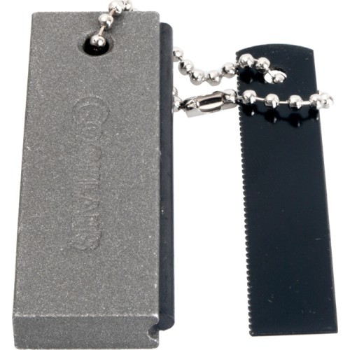 Fire Starter Coghlans Magnesium 