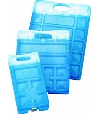 Аккумулятор холода Campingaz Freez Pack M30